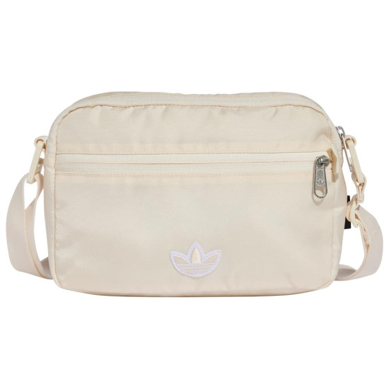 Adidas Τσαντάκι ώμου Premium Essentials Small Airliner Bag